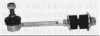 BORG & BECK BDL6500 Rod/Strut, stabiliser